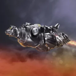 Toho Ultimates! Wave 2 - Godzilla 1995 & Mechagodzilla