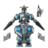 Toho Ultimates! Wave 4 - M.O.G.U.E.R.A.