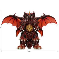Toho Ultimates! Wave 3 - Set Of 2