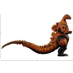 Toho Ultimates! Wave 3 - Set Of 2