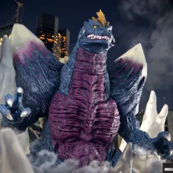 Toho Ultimates! Wave 4 - Space Godzilla