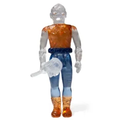 Toxic Avenger Reaction Figure - Acid Rain Toxic Avenger