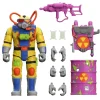 Toxic Crusader Ultimates! Wave 3 - Radiation Ranger