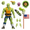 Toxic Crusader Ultimates! Wave 3 - Toxie