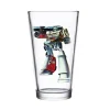 Transformers Drinkware - Megatron