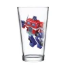 Transformers Drinkware - Optimus Prime
