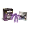 Transformers Keshi Surprise - Decepticons