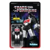 Transformers Reaction - Perceptor Mc-20