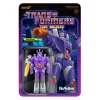 Transformers Reaction Figure Wave 4 - Galvatron