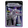 Transformers Reaction Figure Wave 2 - Astrotrain