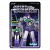 Transformers Reaction Figure Wave 5 - Reflector