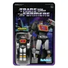 Transformers Reaction Figure - Soundblaster