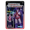 Transformers Reaction Figure Wave 2 - Alpha Trion