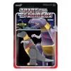 Transformers Reaction Figure Wave 5 - Grimlock Dino