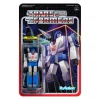 Transformers Reaction Wave 2 - Mirage