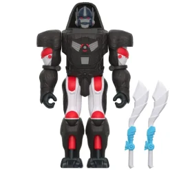 Transformers Reaction Wave 7 Beast Wars - Optimus Primal