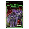 Transformers Reaction Wave 7 Beast Wars - Megatron