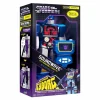 Transformers Super Cyborg -Soundwave (G1 Full Color)