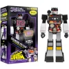 Transformers Super Cyborg - Soundwave (Soundblaster)