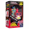 Transformers Super Cyborg - Optimus Prime (G1)