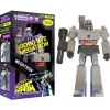 Transformers Super Cyborg -