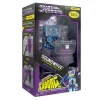 Transformers Super Cyborg -Soundwave Clear (Nycc 2020)
