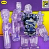 Transformers Super Cyborg - Megatron (Sdcc 2019)