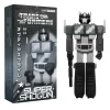 Transformers Super Shogun - Optimus Prime (Fallen Leader)