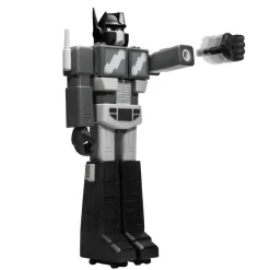 Transformers Super Shogun - Optimus Prime (Fallen Leader)