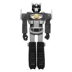 Transformers Super Shogun - Optimus Prime (Fallen Leader)