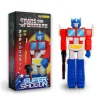 Transformers Super Shogun - Optimus Prime