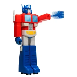 Transformers Super Shogun - Optimus Prime