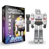 Transformers Super Shogun - Megatron
