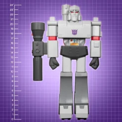 Transformers Super Shogun - Megatron