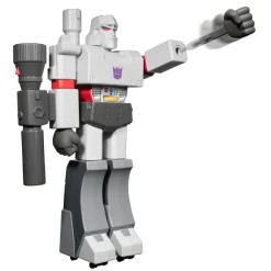 Transformers Super Shogun - Megatron