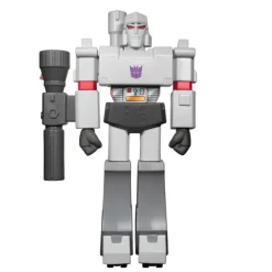 Transformers Super Shogun - Megatron
