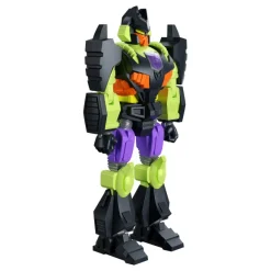 Transformers Ultimates! Wave 1 - Banzai-Tron