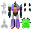 Transformers Ultimates! Wave 1 - Bombshell
