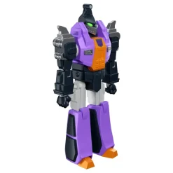 Transformers Ultimates! Wave 1 - Bombshell