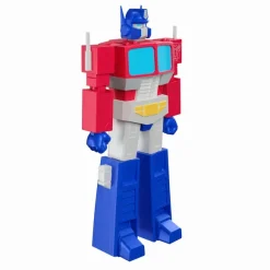 Transformers Ultimates! Wave 1 - Optimus Prime