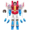 Transformers Ultimates! Wave 1 - Starscream'S Ghost