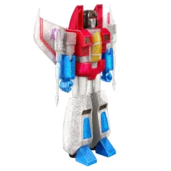 Transformers Ultimates! Wave 1 - Starscream'S Ghost