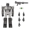 Transformers Ultimates! Wave 4 - Optimus Prime