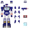 Transformers Ultimates! Wave 4 - Soundwave (G1)