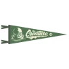 Universal Monsters - Creature From The Black Lagoon '54 Pennant