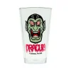Universal Monsters Drinkware - Freakyfaces Dracula
