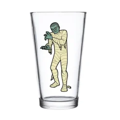 Universal Monsters Drinkware - Mummy