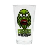 Universal Monsters Drinkware - Freakyfaces Creature