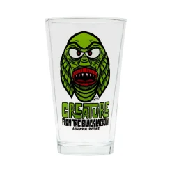 Universal Monsters Drinkware - Freakyfaces Creature