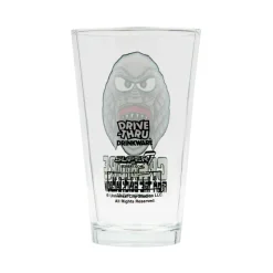 Universal Monsters Drinkware - Freakyfaces Creature